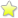 Rate 1 out of 10 stars
